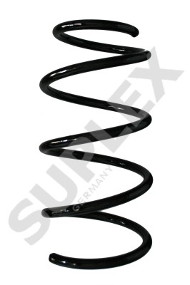 35417