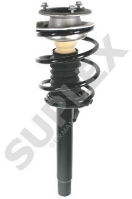 sus1051