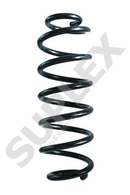 2Q0511121DR