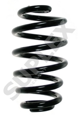 8E0511115DK
