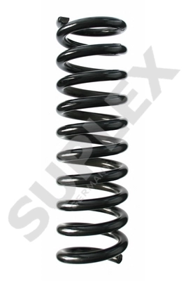 A1243241704