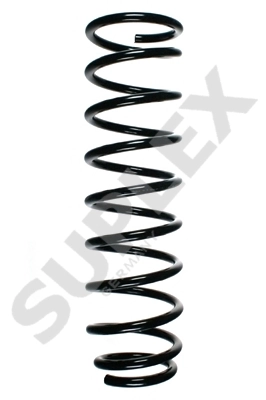 11071