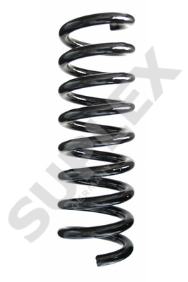 A2033240504