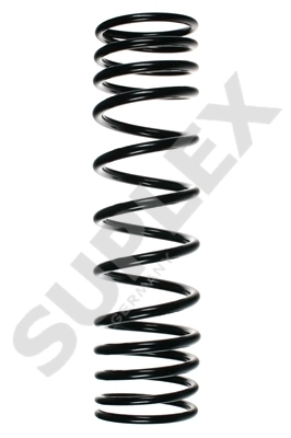 39020