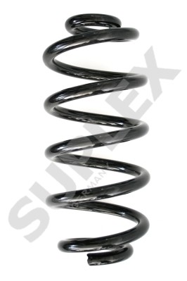 4F0511115B
