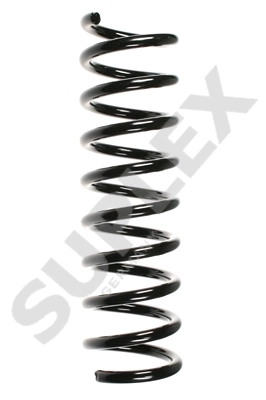 A2023212204
