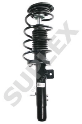 sus1025