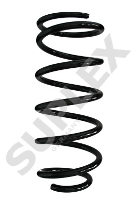 48231-6B030