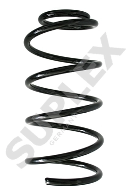 AV61-5310-ACC