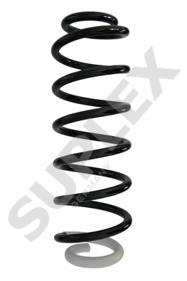 24246
