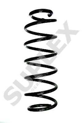 24119