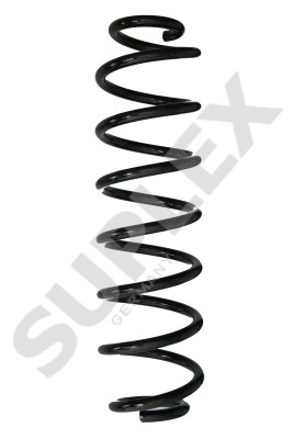 5Q0 511 115 MH