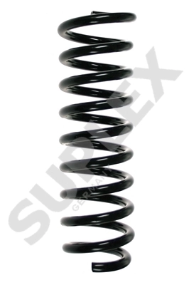 8A0511115AR