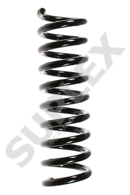 A 210 324 29 04