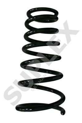 48231-48350