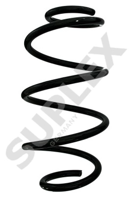 BSS6-34-011B