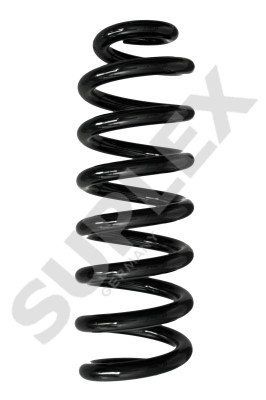 A 253 324 1004