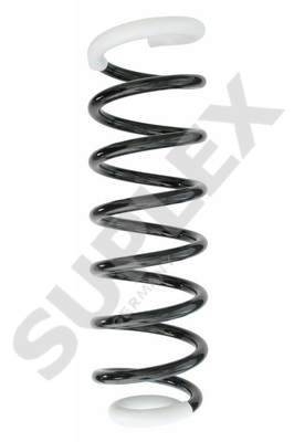 168 320 02 08