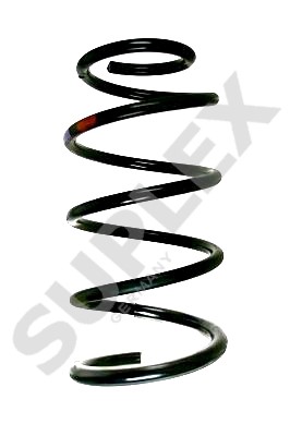 GRS454