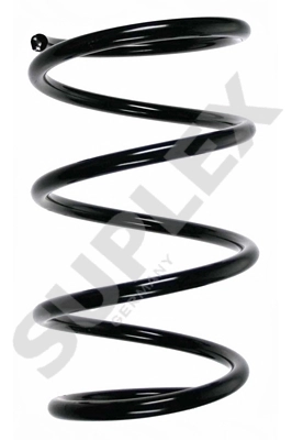 41111-54G50