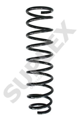 52441SR0J01