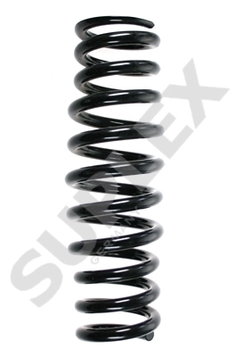 A 129 324 05 04