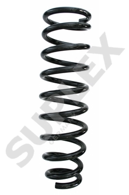 17113