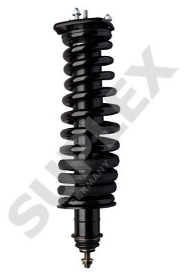 sus1264