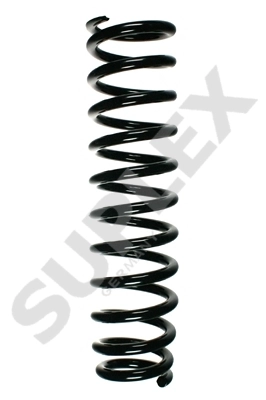 51401SX0A01