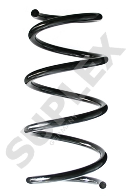 27302