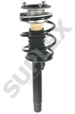 sus1050