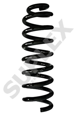 A2053240104