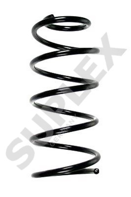 2T14-5310-FD