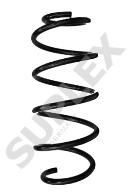 KD35-34-011B
