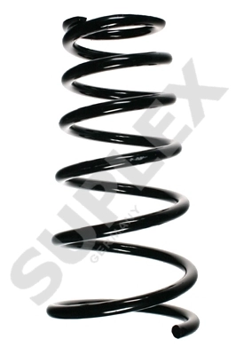 35307