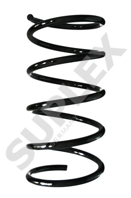 54630-2C030