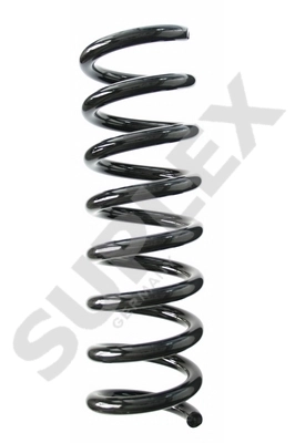 A1723240204