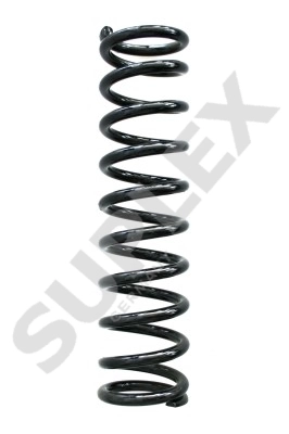 51401SH5G02