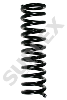 A 140 321 08 04