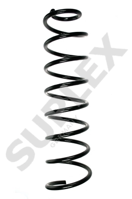 SE021156001F
