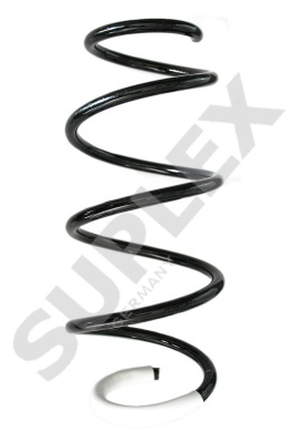 46136