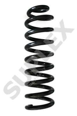 A2133240404