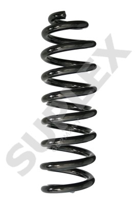 A2053240204