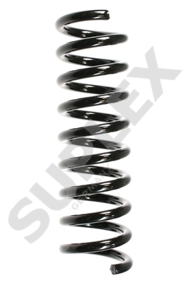 210 324 28 04