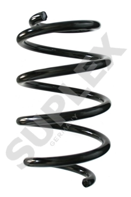 8J0 411 105 CK