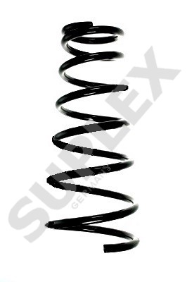 35360