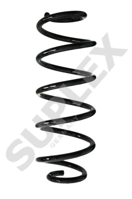 2Q0511121EB