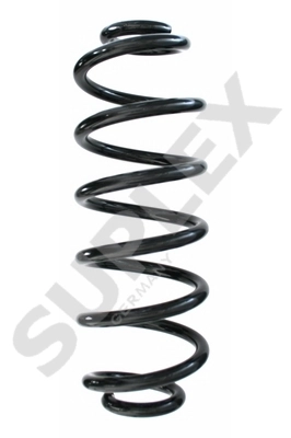 8R0 511 115AN