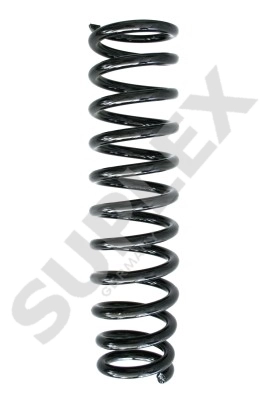 51401-S1A-E11