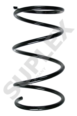 GG3C-34-011